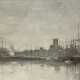 EUGENE BOUDIN (1824-1898) - photo 1