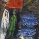 MARC CHAGALL (1887-1985) - photo 1