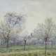 ALFRED SISLEY (1839-1899) - фото 1