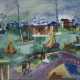 JEAN DUFY (1888-1964) - photo 1