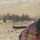 ALBERT MARQUET (1875-1947) - photo 1