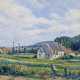 MAXIMILIEN LUCE (1858-1941) - фото 1