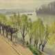 ALBERT MARQUET (1875-1947) - photo 1