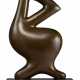 JEAN (HANS) ARP (1886-1966) - photo 1