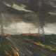 MAURICE DE VLAMINCK (1876-1958) - photo 1