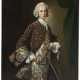 THOMAS HUDSON (DEVON 1701-1779 TWICKENHAM) - photo 1