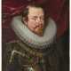 FRANS POURBUS LE JEUNE (ANVERS 1569-1622 PARIS) - photo 1