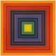 FRANK STELLA (1936-2024) - Foto 1