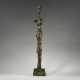 ALBERTO GIACOMETTI (1901-1966) - фото 1