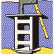 ROY LICHTENSTEIN (1923-1997) - фото 1