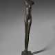 ALBERTO GIACOMETTI (1901-1966) - фото 1