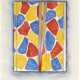 JASPER JOHNS (B. 1930) - фото 1