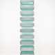 DONALD JUDD (1928-1994) - фото 1