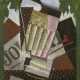 JUAN GRIS (1887-1927) - Foto 1