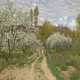 CLAUDE MONET (1840-1926) - Foto 1