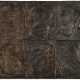 JASPER JOHNS (B. 1930) - photo 1