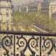 GUSTAVE CAILLEBOTTE (1848-1894) - фото 1