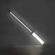 DAN FLAVIN (1933-1996) - фото 1