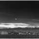 ANSEL ADAMS (1902–1984) - photo 1