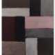 SEAN SCULLY (B. 1945) - photo 1