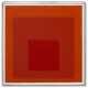 JOSEF ALBERS (1888-1976) - фото 1