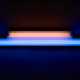 DAN FLAVIN (1933-1996) - photo 1