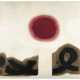 ADOLPH GOTTLIEB (1903-1974) - photo 1