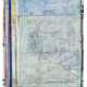 RICHARD DIEBENKORN (1922-1993) - photo 1