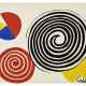 ALEXANDER CALDER (1898-1976) - фото 1