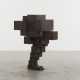 ANTONY GORMLEY (B. 1950) - Foto 1