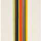 MORRIS LOUIS (1912-1962) - Foto 1