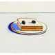 WAYNE THIEBAUD (1920-2021) - photo 1