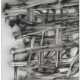 CHRISTOPHER WOOL (B. 1955) - фото 1