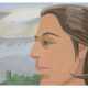 ALEX KATZ (B. 1927) - фото 1