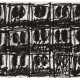 RASHID JOHNSON (B. 1977) - Foto 1