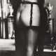 HELMUT NEWTON (1920–2004) - Foto 1