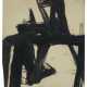 FRANZ KLINE (1910-1962) - фото 1