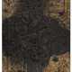 RASHID JOHNSON (B. 1977) - photo 1