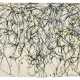 BRICE MARDEN (1938-2023) - фото 1