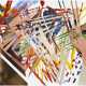 JAMES ROSENQUIST (1933-2017) - фото 1