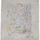 JASPER JOHNS (B. 1930) - Foto 1