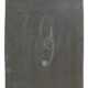 JASPER JOHNS (B. 1930) - Foto 1