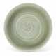 A SMALL CHINESE LONGQUAN CELADON BOWL - photo 1