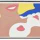 TOM WESSELMANN (1931-2004) - photo 1