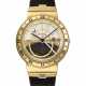 ULYSSE NARDIN, YELLOW GOLD 'ASTROLABIUM GALILEO GALILEI', REF. 921-22 - Foto 1