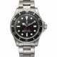 ROLEX, STAINLESS STEEL SEA-DWELLER 'DOUBLE RED', REF. 1665 - photo 1