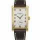 PATEK PHILIPPE, YELLOW GOLD ‘GONDOLO’ , REF. 5009 - фото 1