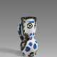 Pablo Picasso Ceramics.Small Owl Jug - фото 1