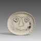 Pablo Picasso Ceramics.Geometric Face - фото 1