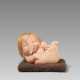 Patricia Piccinini.Untitled - photo 1